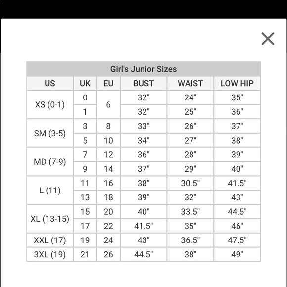 Disney Mulan Button-Front Dress - Picture 4 of 4